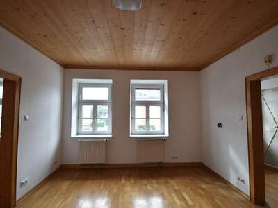 Haus kaufen in 5020 Salzburg (Bild 4)