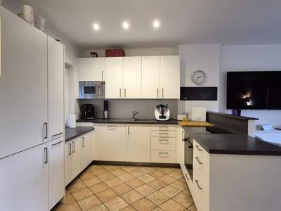 Einfamilienhaus kaufen in 3443 Kogl (Bild 2)