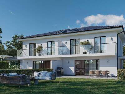 Haus kaufen in 4851 Witzling