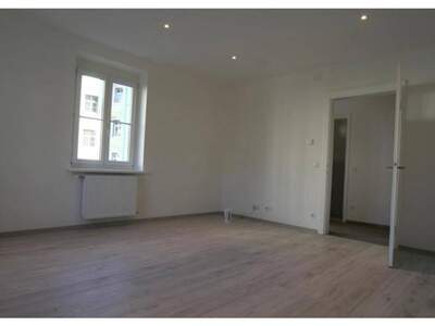 Mietwohnung provisionsfrei in 3500 Krems