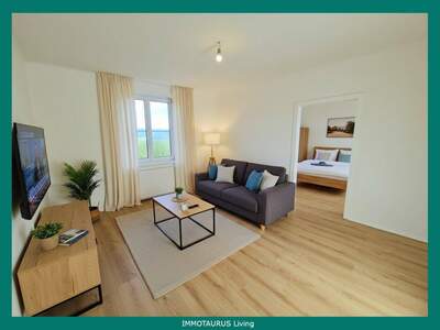 Anlageobjekt kaufen in 8141 Premstätten