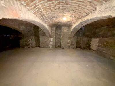 Gewerbeobjekt mieten in 1200 Wien