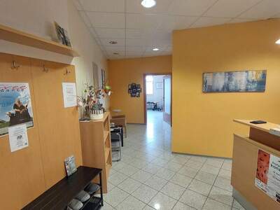 Gewerbeobjekt mieten in 4780 Schärding (Bild 1)