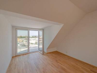 Wohnung kaufen in 1220 Wien (Bild 1)