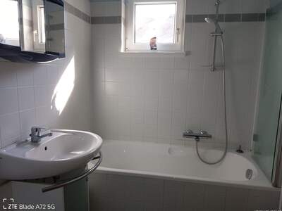 Wohnung mit Balkon mieten in 2331 Vösendorf (Bild 4)