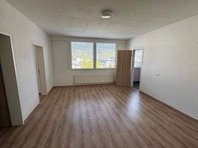 Mietwohnung provisionsfrei in 6020 Innsbruck