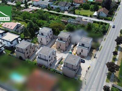 Eigentumswohnung in 2232 Deutsch (Bild 4)