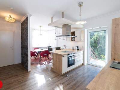 Grundstück kaufen in 2326 Maria (Bild 3)