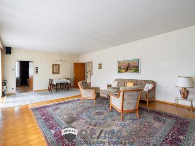 Einfamilienhaus kaufen in 1220 Wien (Bild 3)