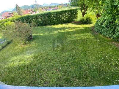 Wohnung mit Balkon kaufen in 9122 St. Kanzian (Bild 1)