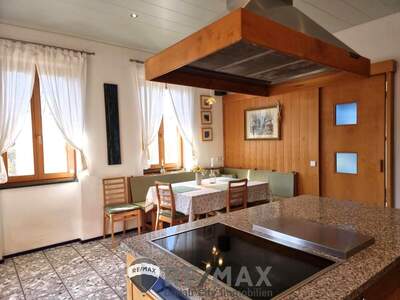 Einfamilienhaus kaufen in 2105 Unterrohrbach (Bild 5)