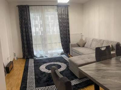 Mietwohnung provisionsfrei in 8020 Graz