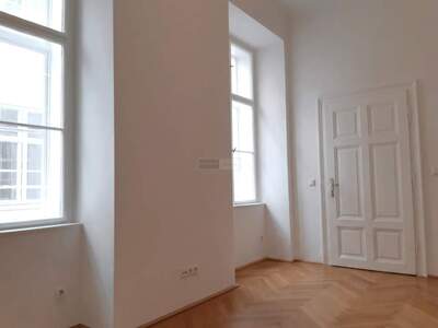 Mietwohnung in 1010 Wien