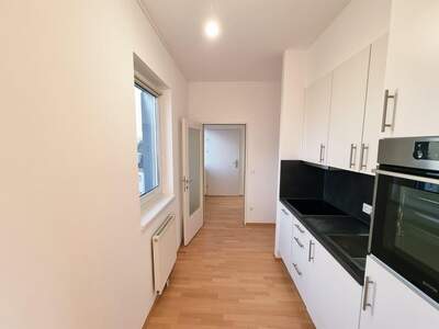 Wohnung kaufen in 1100 Wien (Bild 3)
