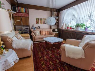 Wohnung mit Balkon kaufen in 2344 Maria Enzersdorf (Bild 3)