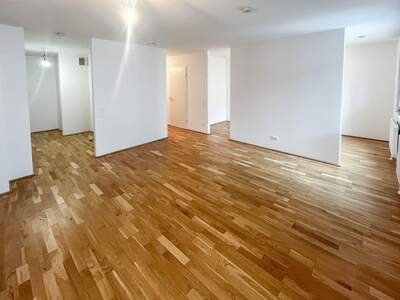 Wohnung mit Balkon mieten in 1210 Wien (Bild 1)