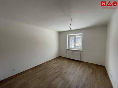 Mietwohnung in 8793 Trofaiach (Bild 4)