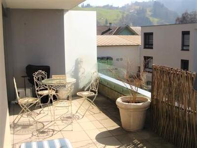Apartment provisionsfrei mieten in 6850 Dornbirn