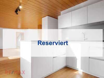 Mietwohnung in 6840 Götzis