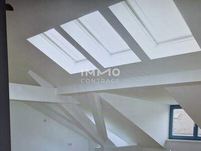 Mietwohnung in 3130 Herzogenburg