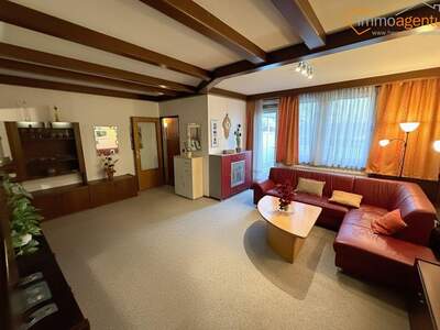 Wohnung kaufen in 4614 Marchtrenk (Bild 5)