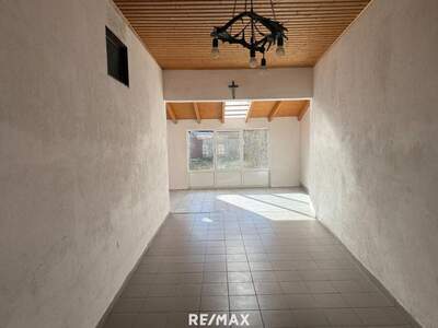 Haus mit Garten kaufen in 2424 Zurndorf (Bild 4)