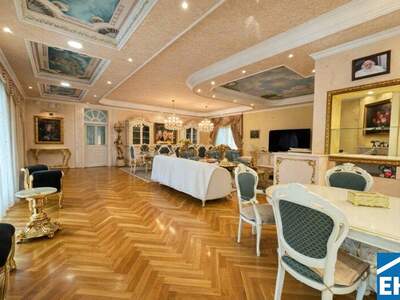 Chalet kaufen in 1220 Wien (Bild 3)