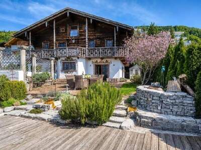 Haus kaufen in 5310 Mondsee