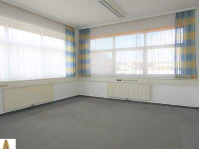 Gewerbeobjekt mieten in 2020 Hollabrunn (Bild 2)