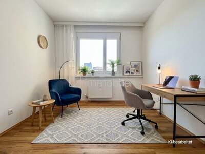 Wohnung kaufen in 8010 Graz (Bild 4)