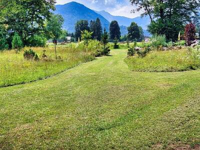 Grundstück kaufen in 9184 St. Jakob (Bild 2)