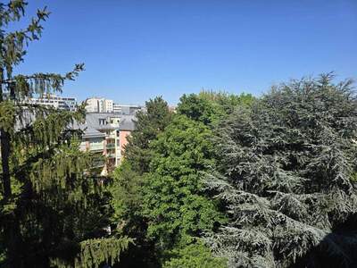 Eigentumswohnung in 1140 Wien