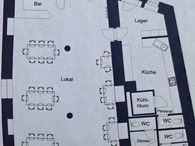 Gewerbeobjekt kaufen in 6130 Schwaz (Bild 1)