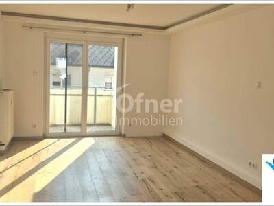 Eigentumswohnung in 8570 Voitsberg