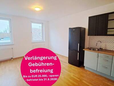 Wohnung kaufen in 1040 Wien