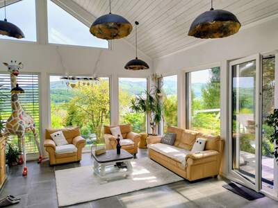 Haus mit Garten kaufen in 3052 Neustift