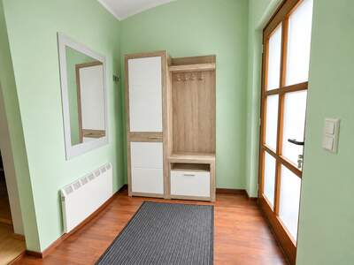 Wohnung kaufen in 3454 Sitzenberg (Bild 4)
