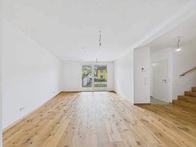 Haus kaufen in 2753 Markt Piesting