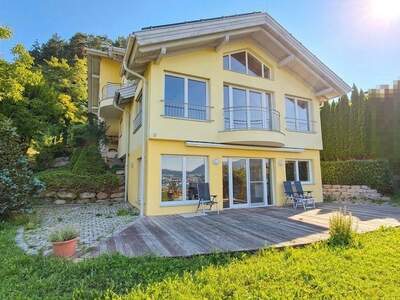 Haus kaufen in 9872 Millstatt (Bild 4)