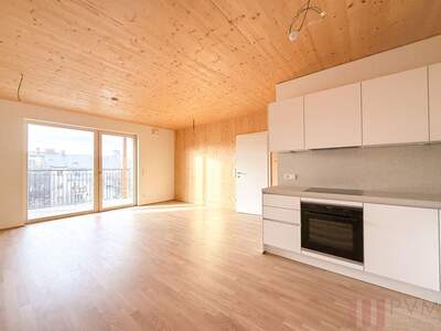 Wohnung mit Balkon mieten in 5020 Salzburg (Bild 4)