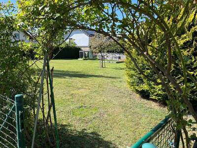 Grundstück provisionsfrei kaufen in 3100 Sankt Pölten