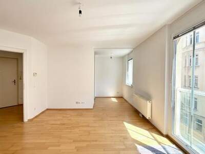 Wohnung kaufen in 1050 Wien