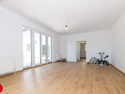 Einfamilienhaus mieten in 2320 Schwechat (Bild 5)
