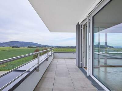 Wohnung kaufen in 4694 Ohlsdorf (Bild 4)