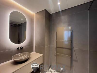 Terrassenwohnung mieten in 1220 Wien (Bild 4)