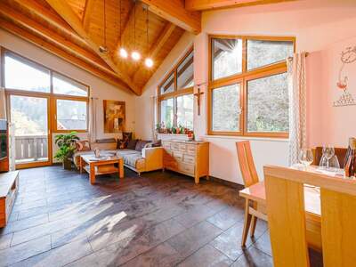 Haus kaufen in 6361 Hopfgarten