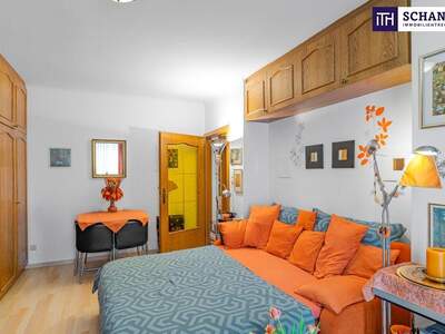 Eigentumswohnung in 1030 Wien (Bild 3)