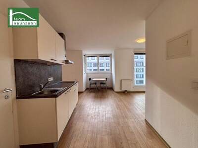 Wohnung mieten in 1220 Wien (Bild 5)