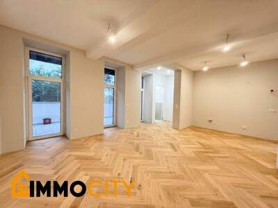 Wohnung kaufen in 1030 Wien (Bild 4)