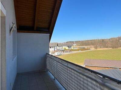 Wohnung mieten in 4971 Aurolzmünster (Bild 5)